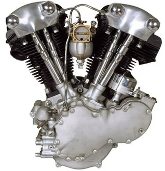 Knucklehead