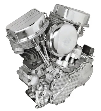 Panhead
