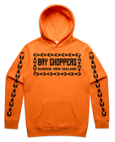 Merchandise