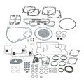 S&S Cycle Rebuild Gasket Kit 106-0992 for S&S V96 3-5/8" Bore