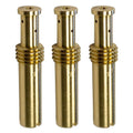 S&S Throttle Return Spring 11-7107 for Super E & G