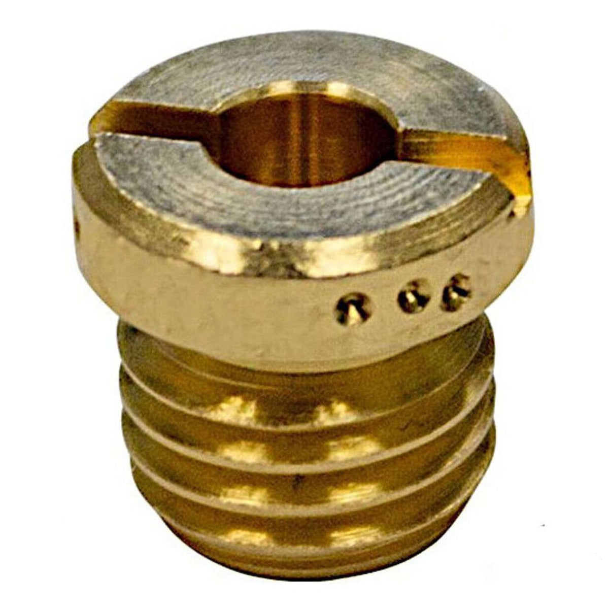 S&S Main Jet .054 11-7227 for B D E & G
