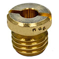 S&S Main Jet .070 11-7235 for B D E & G