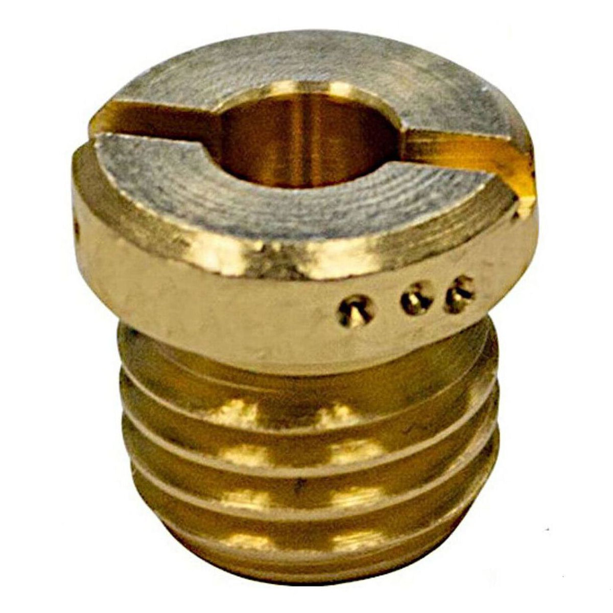 S&S Main Jet .086 11-7243
