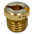 S&S Main Jet .088 11-7244 for B D E & G