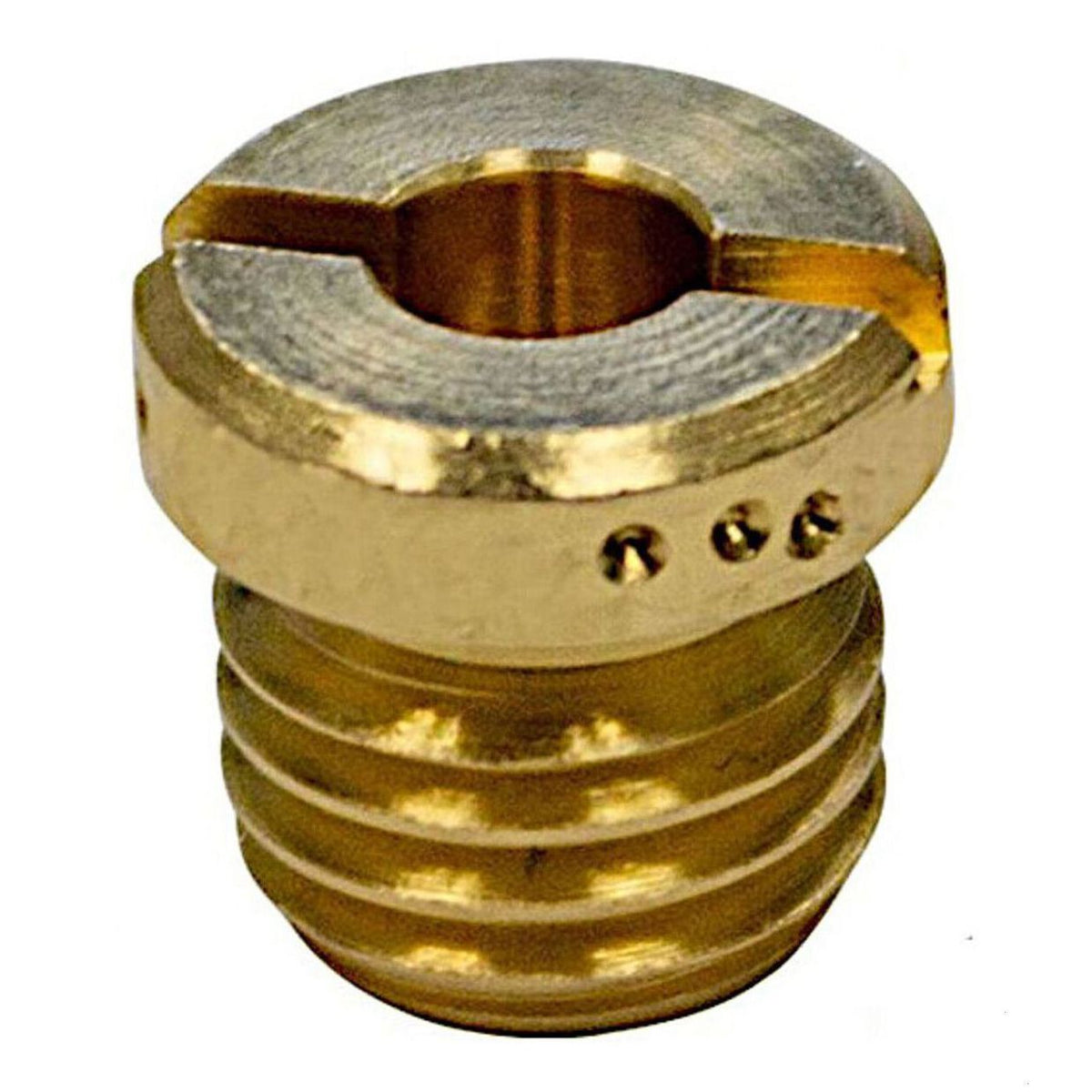 S&S Main Jet .092 11-7246 for B D E & G