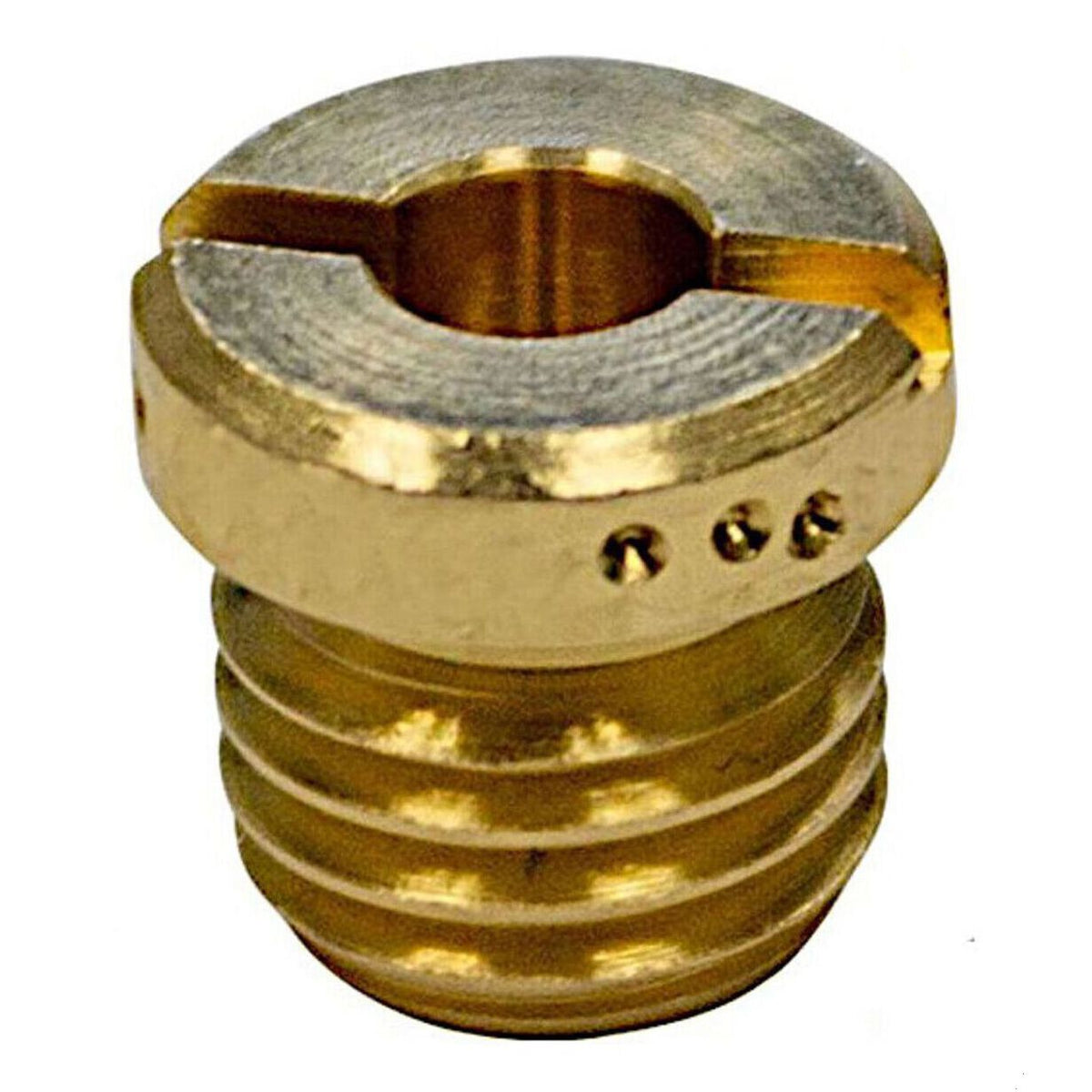 S&S Main Jet .094 11-7247 for B D E & G