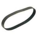 Belt Drives Ltd Primary Belt 11mm 38.1mm 1185