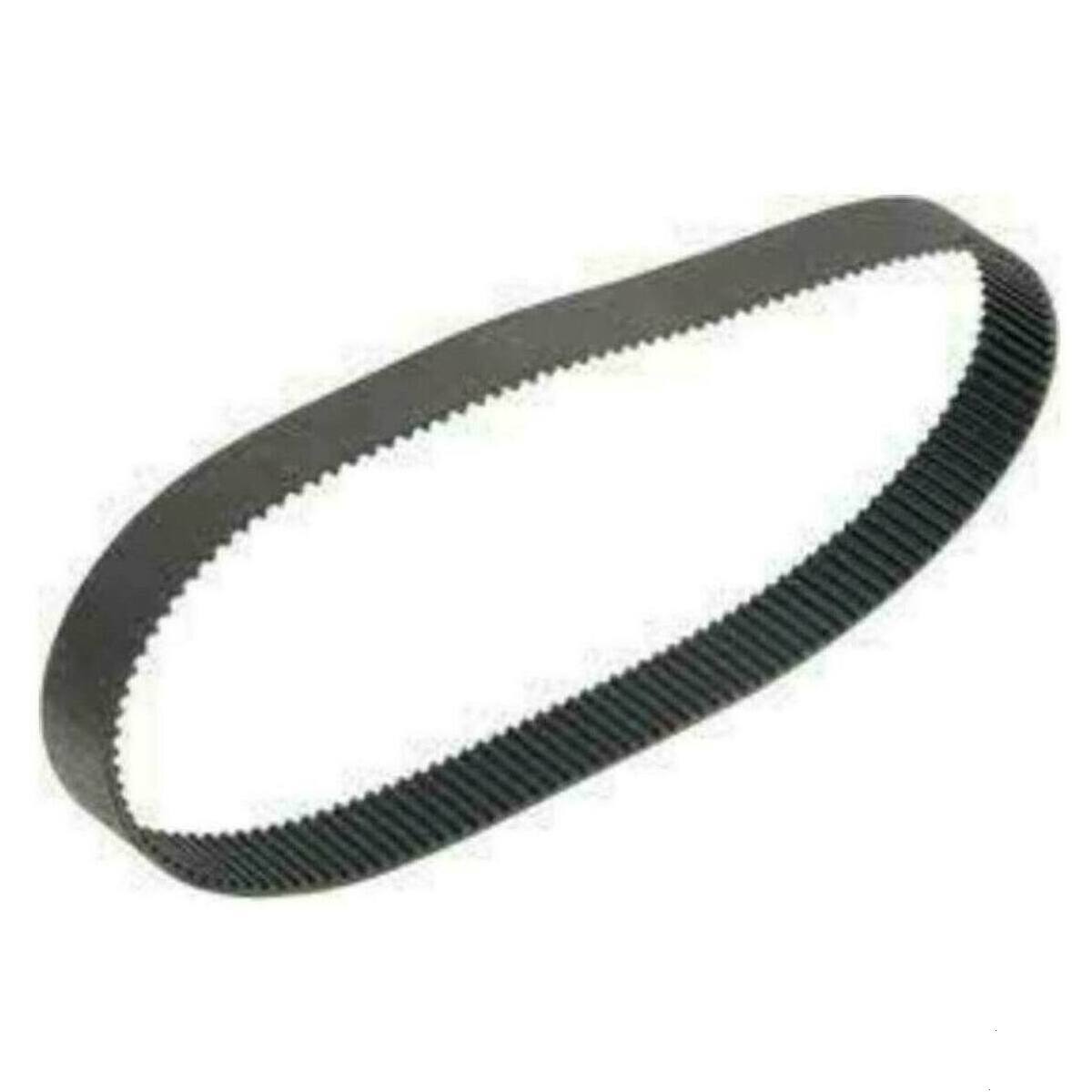 Belt Drives Ltd Primary Belt 11mm 38.1mm 1185