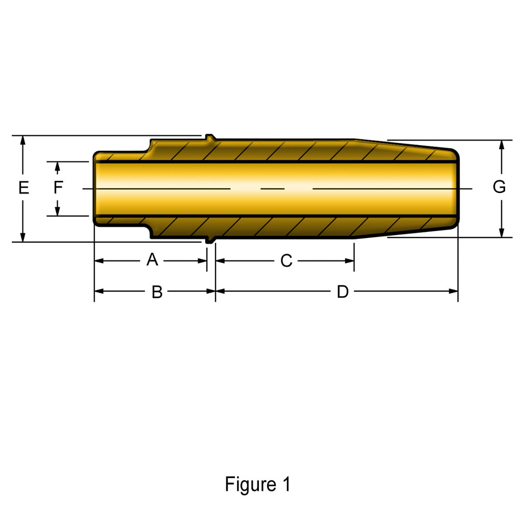 KPMI Intake Valve Guide for Harley-Davidson