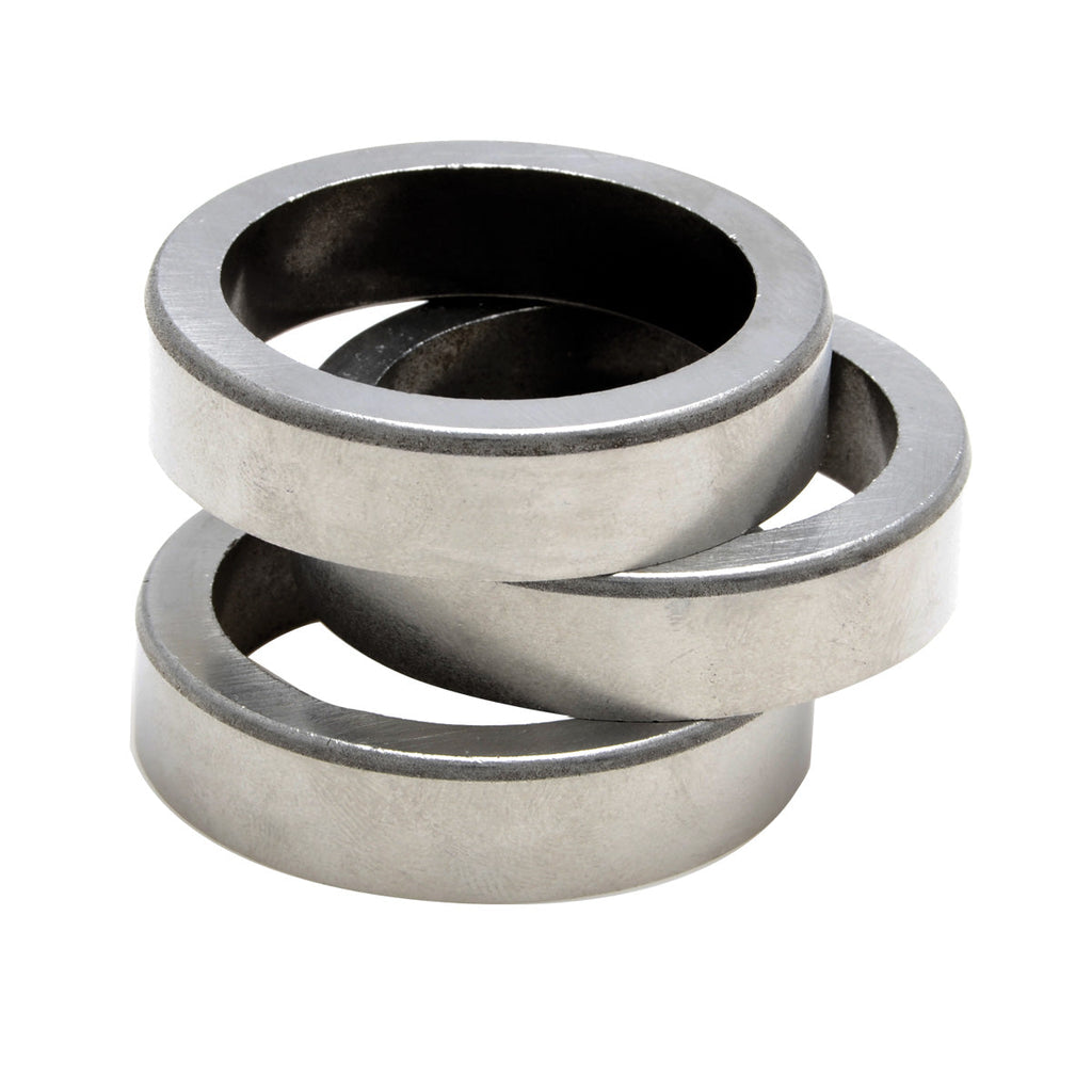 KPMI Valve Seat 10-SC523 for Harley-Davidson