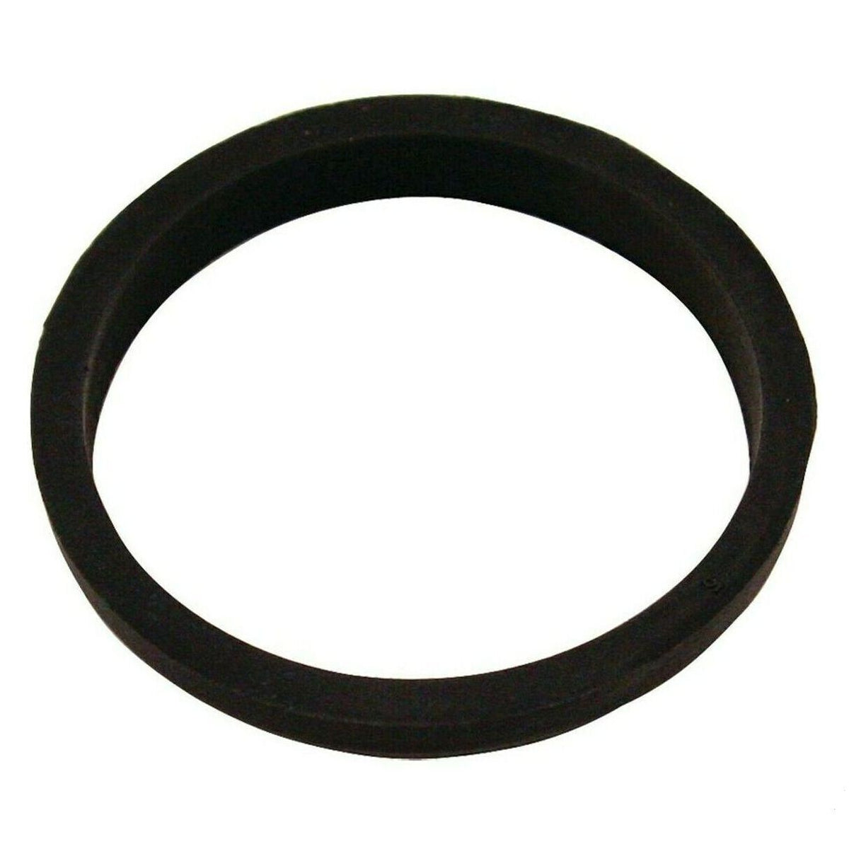 S&S Stock Manifold O-Ring 16-0236 for 1984-Up BT & 1986-Up XL