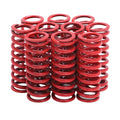 KPMI Clutch Spring 20-0789 for Harley-Davidson