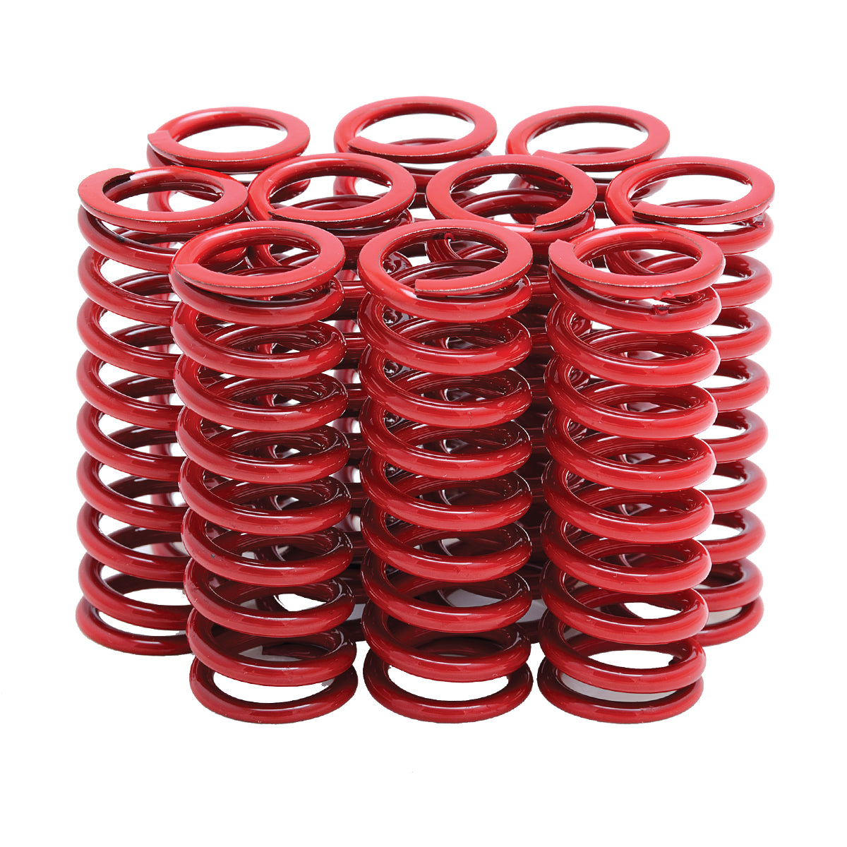 KPMI Clutch Spring 20-0789 for Harley-Davidson