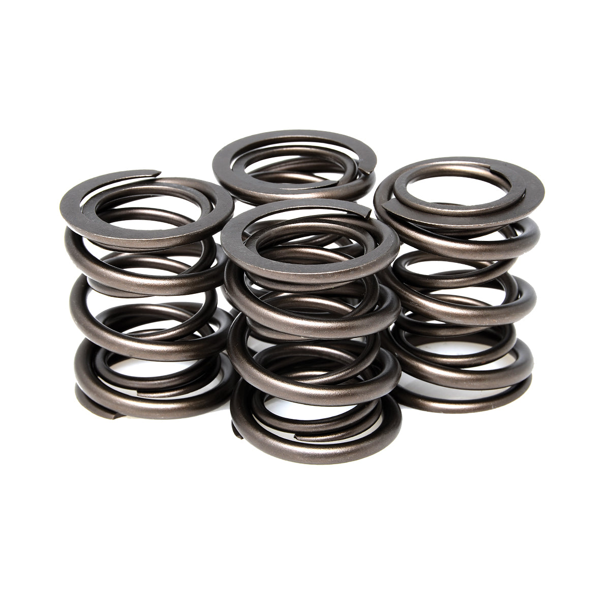 KPMI Valve Spring Set 20-2000 for Harley-Davidson