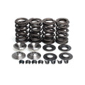 KPMI Racing Spring Kit 20-20060 for Harley-Davidson