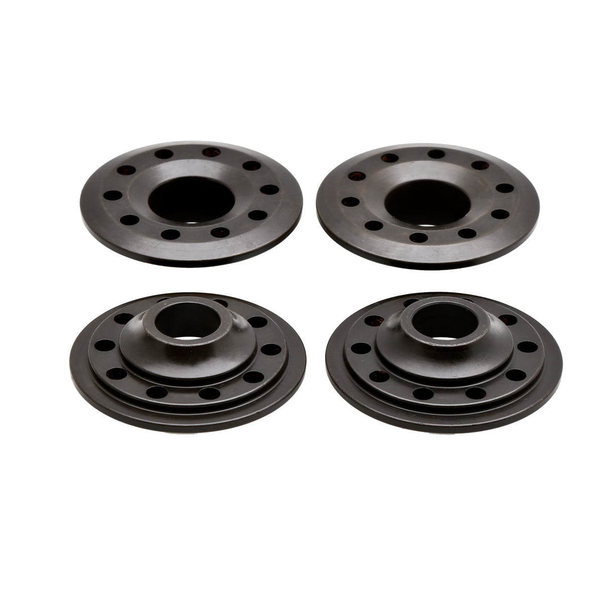 KPMI Steel Valve Retainer 20-20426 for 1936-1947 Knucklehead