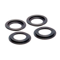 KPMI Basewasher 20-20428 for 36-47 HD Knucklehead