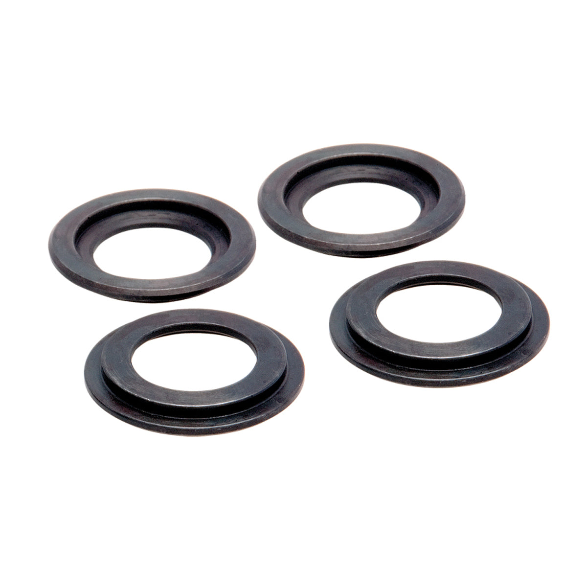 KPMI Basewasher 20-20428 for 36-47 HD Knucklehead