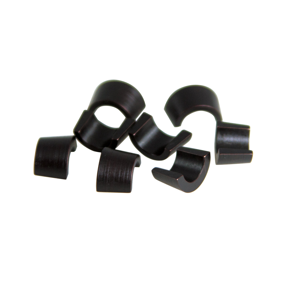 KPMI HT Steel Valve Keeper 20-20429 for Harley-Davidson Knucklehead 36-47