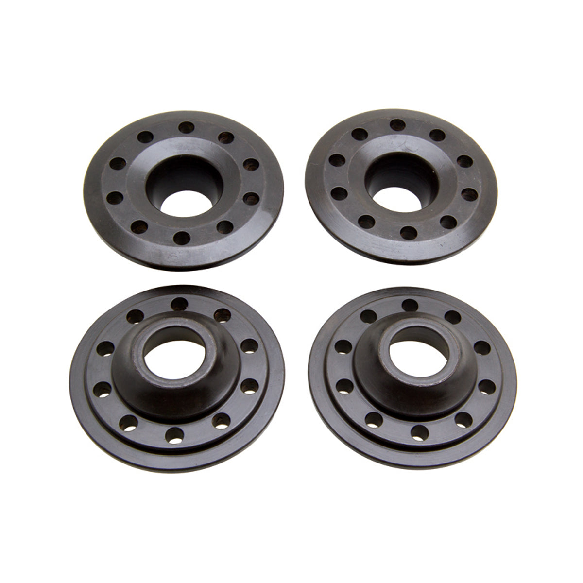 KPMI Valve Spring Retainer 20-20431 for Harley-Davidson Panhead