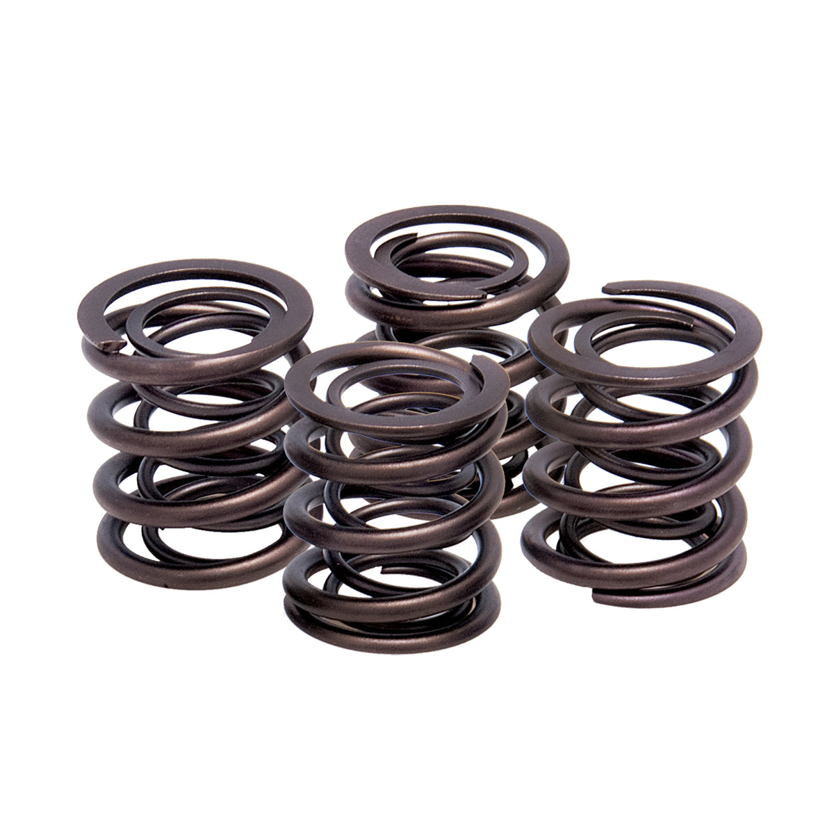 KPMI Valve Springs 20-20437 for Harley-Davidson