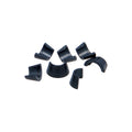 KPMI Valve Keeper 20-20439 for Harley-Davidson