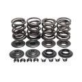 KPMI Racing Spring Kit 20-20445 for 1948-1965 Panhead