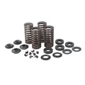 KPMI Spring Kit 20-20480 for 1930-1948 Flathead