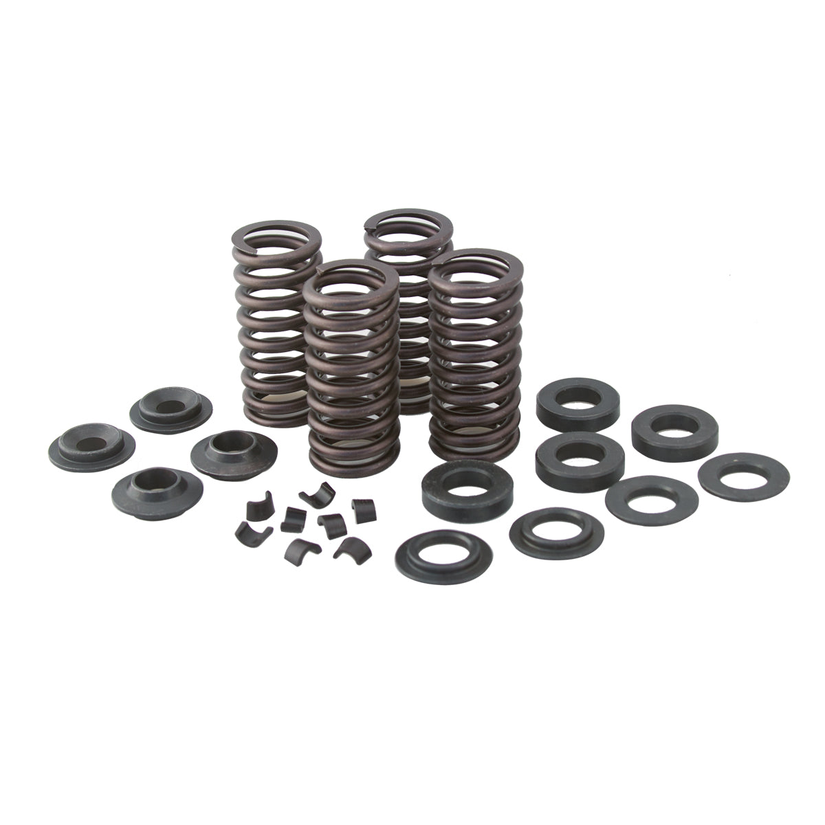 KPMI Spring Kit 20-20480 for 1930-1948 Flathead