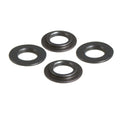 KPMI Basewasher 20-20485 for Harley-Davidson