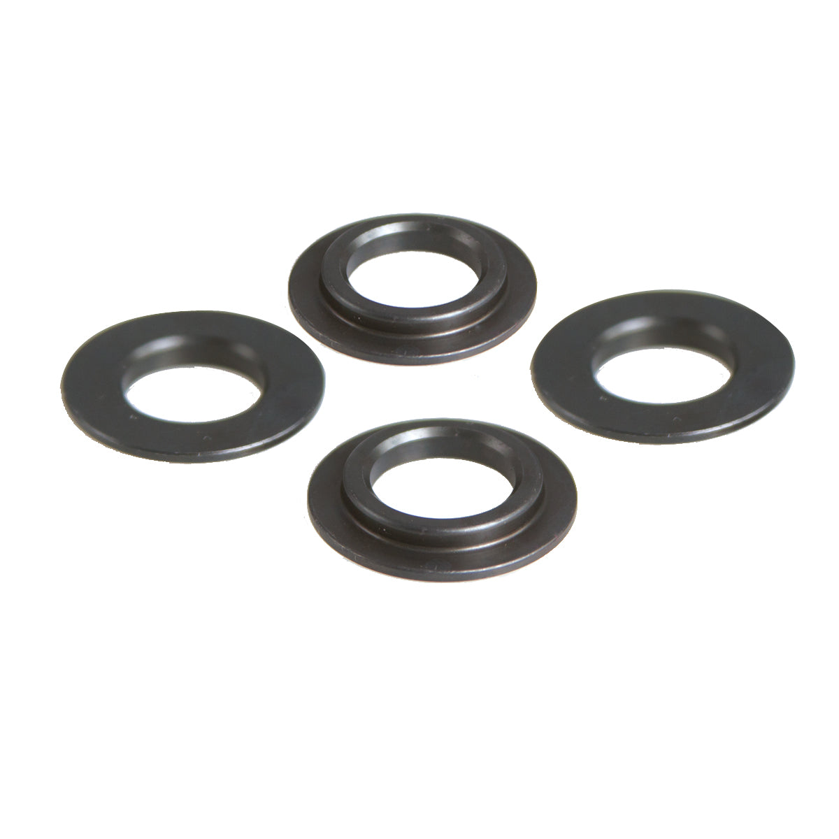 KPMI Basewasher 20-20485 for Harley-Davidson