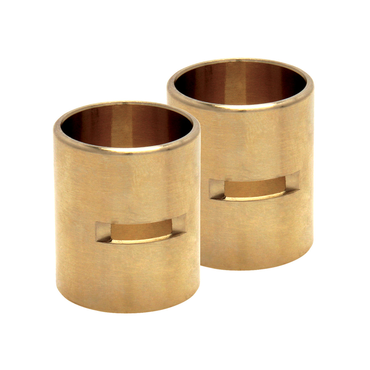 KPMI Wrist Pin Bushing 20-20570 for Harley-Davidson