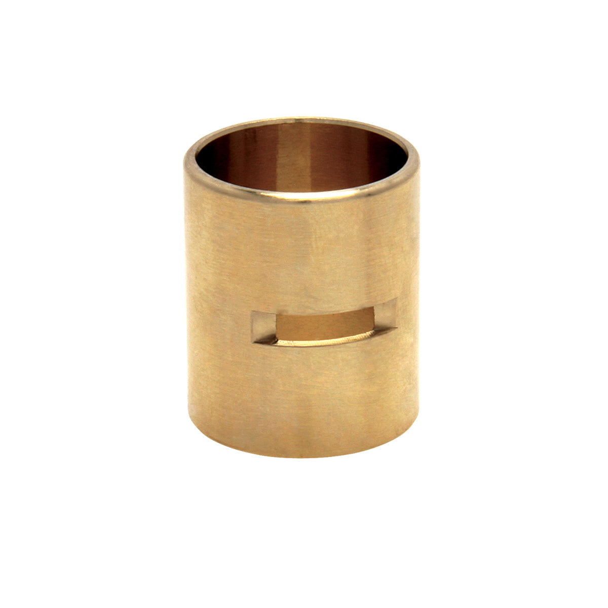 KPMI Wrist Pin Bushing 20-20570 for Harley-Davidson