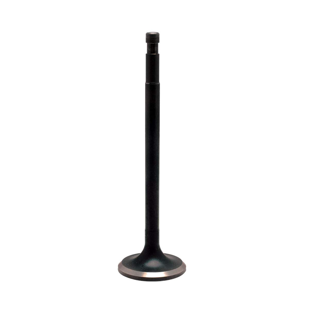 KPMI Black Diamond Valve 20-20742 for Harley-Davidson