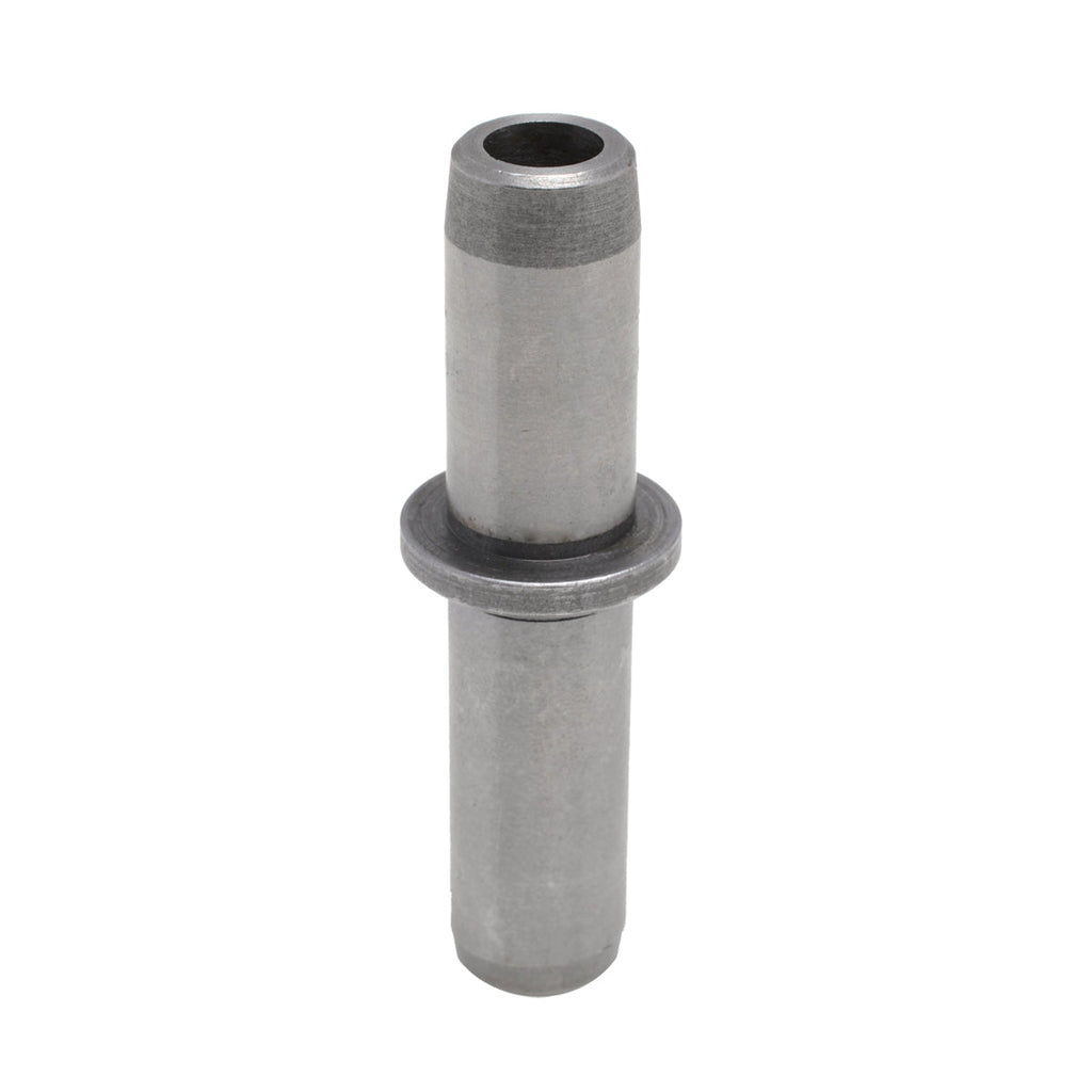 KPMI Cast Iron Valve Guide 20-20750 for Harley-Davidson