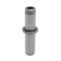 KPMI Cast Iron Valve Guide 20-20750 for Harley-Davidson
