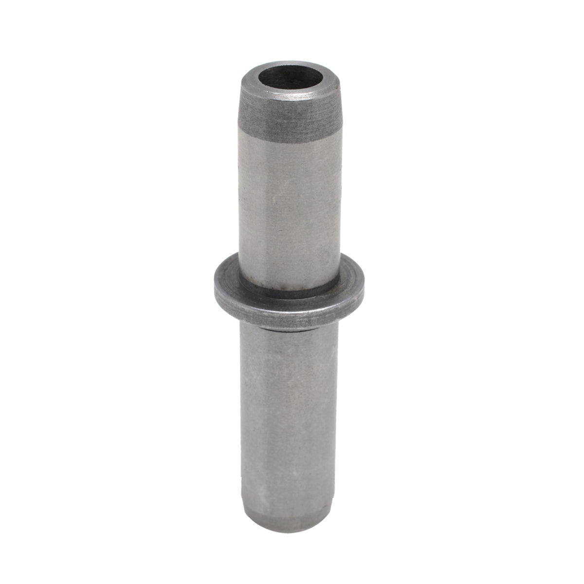 KPMI Cast Iron Valve Guide 20-20750 for Harley-Davidson