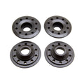 KPMI Valve Retainer 20-20851 for Harley-Davidson