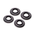 KPMI Basewasher 20-20855 for Harley-Davidson