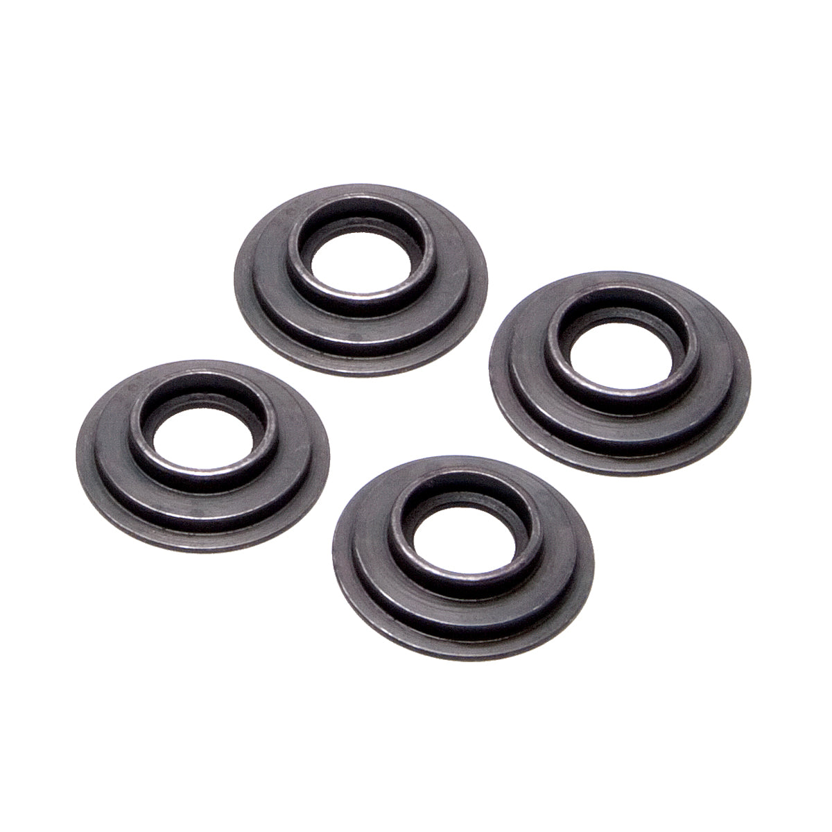 KPMI Basewasher 20-20855 for Harley-Davidson