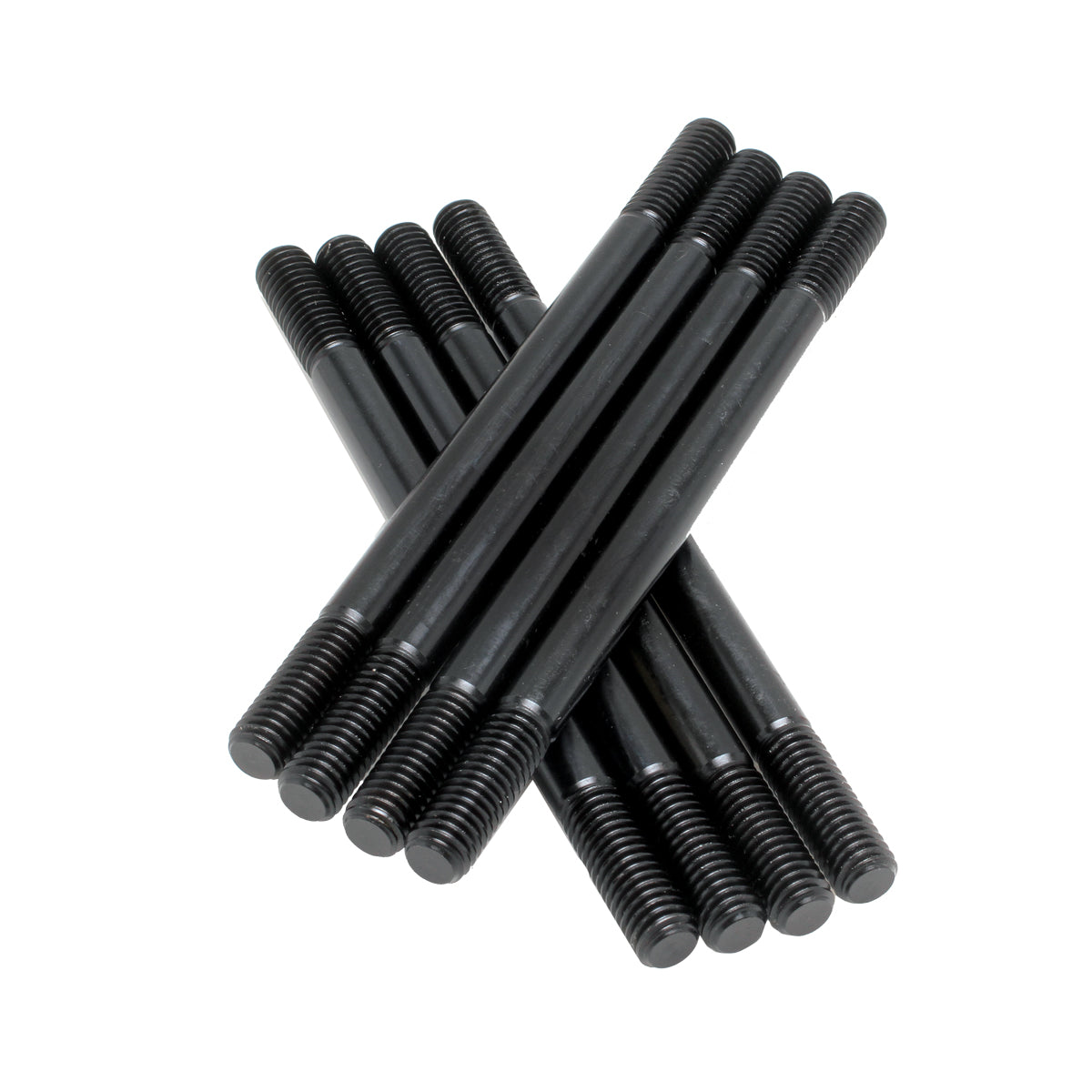 KPMI Cylinder Studs 20-2098 for Harley-Davidson