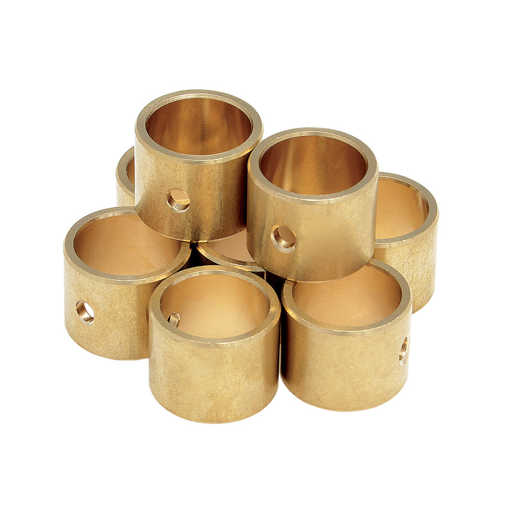 KPMI Rocker Bushing 20-2106 for Harley-Davidson