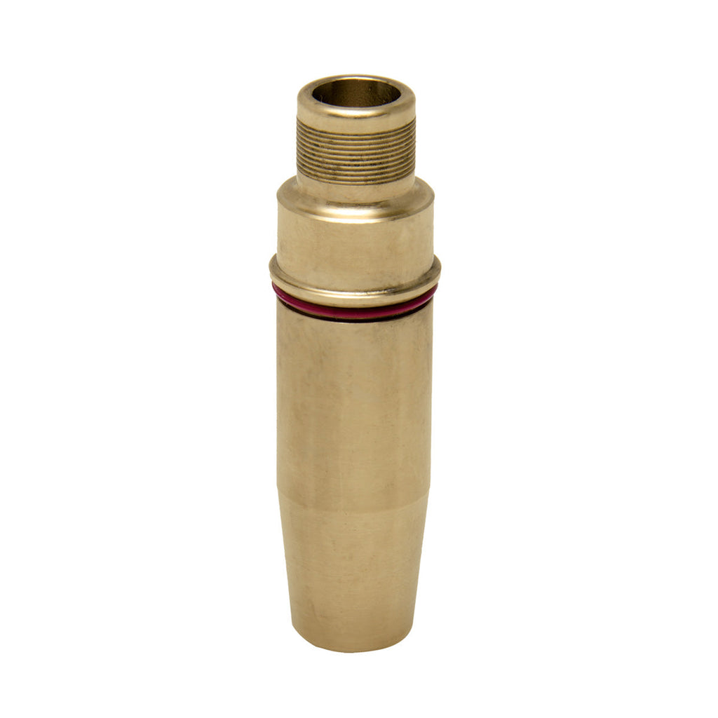 KPMI Intake Valve Guide for Harley-Davidson