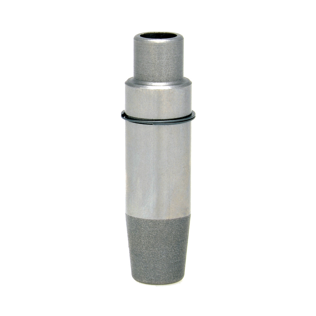 KPMI Intake Valve Guide for Harley-Davidson