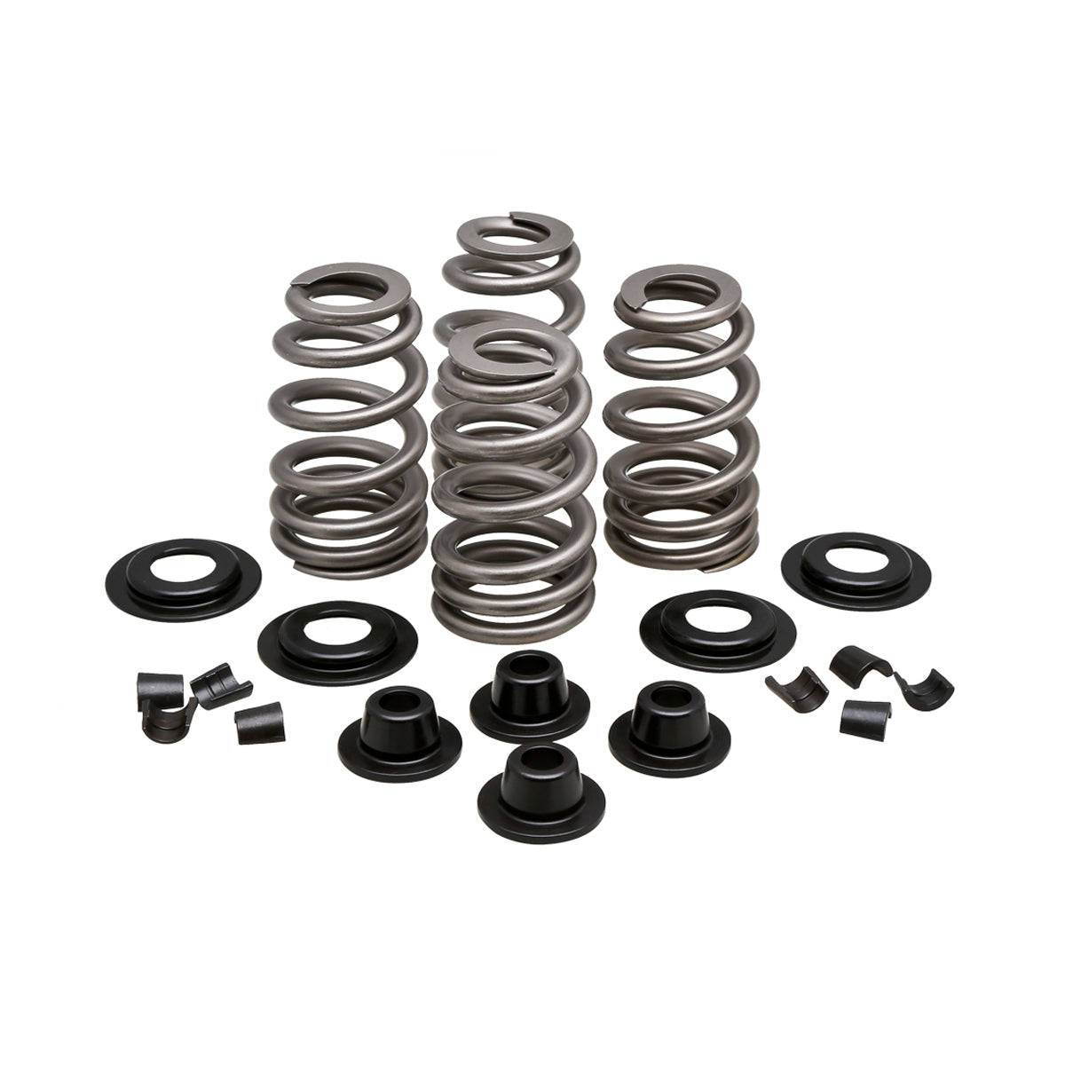 KPMI Beehive Spring Kit 20-21500 for Harley-Davidson