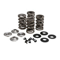KPMI Racing Spring Kit 20-21750 for Harley-Davidson