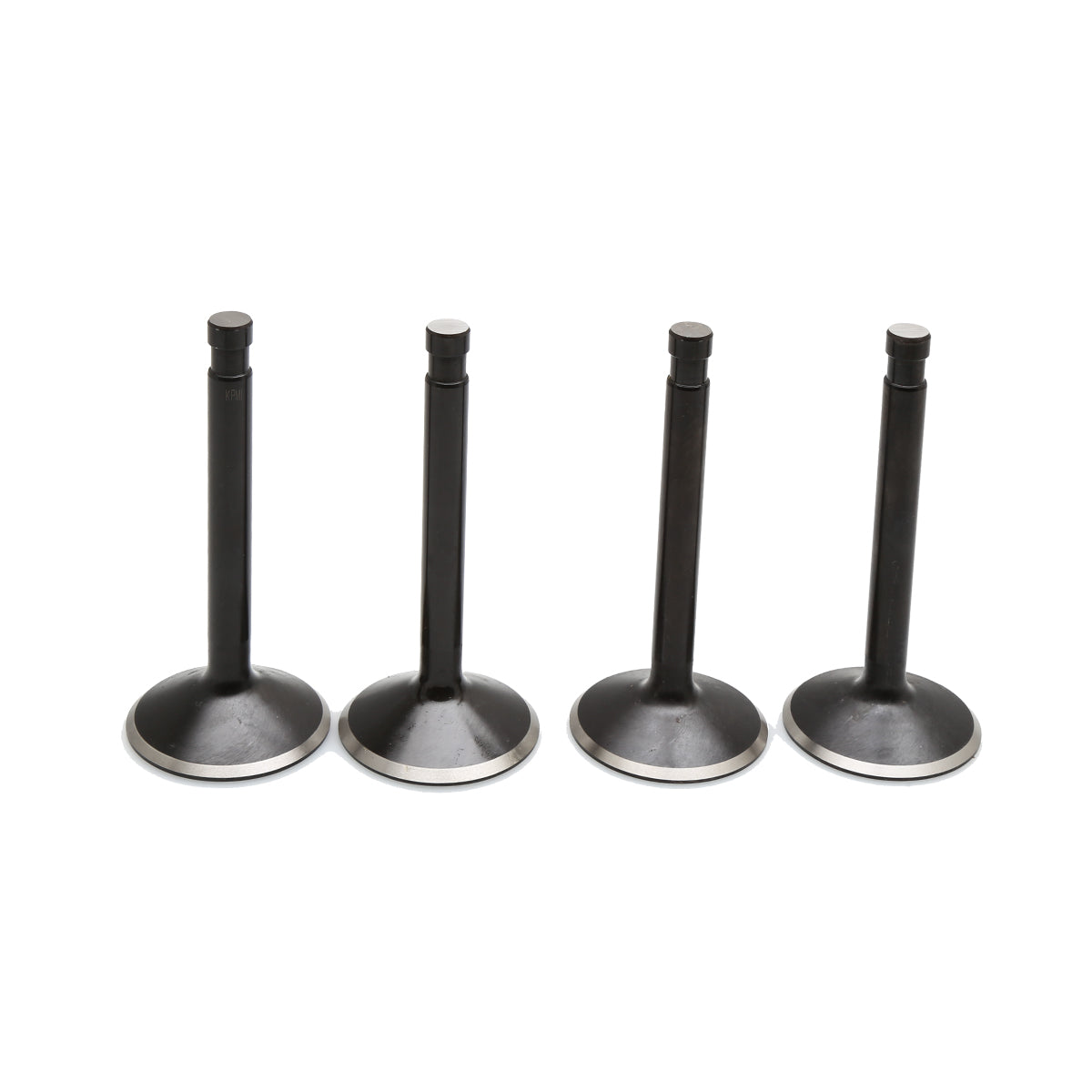 KPMI Valve Kit 20-22100 for Harley-Davidson