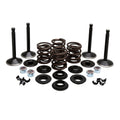 KPMI Engine Kit 20-22550 for Harley-Davidson