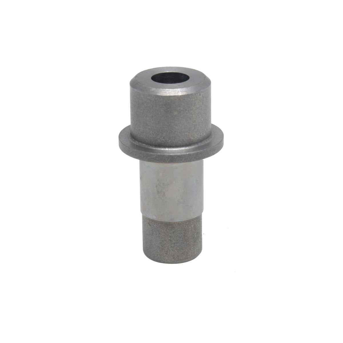 KPMI Intake/Exhaust Valve Guide 20-4095C for 36-47 Knucklehead